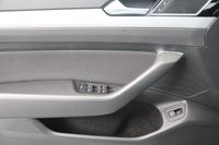 Volkswagen Passat Variant - Vorschau Bild 17