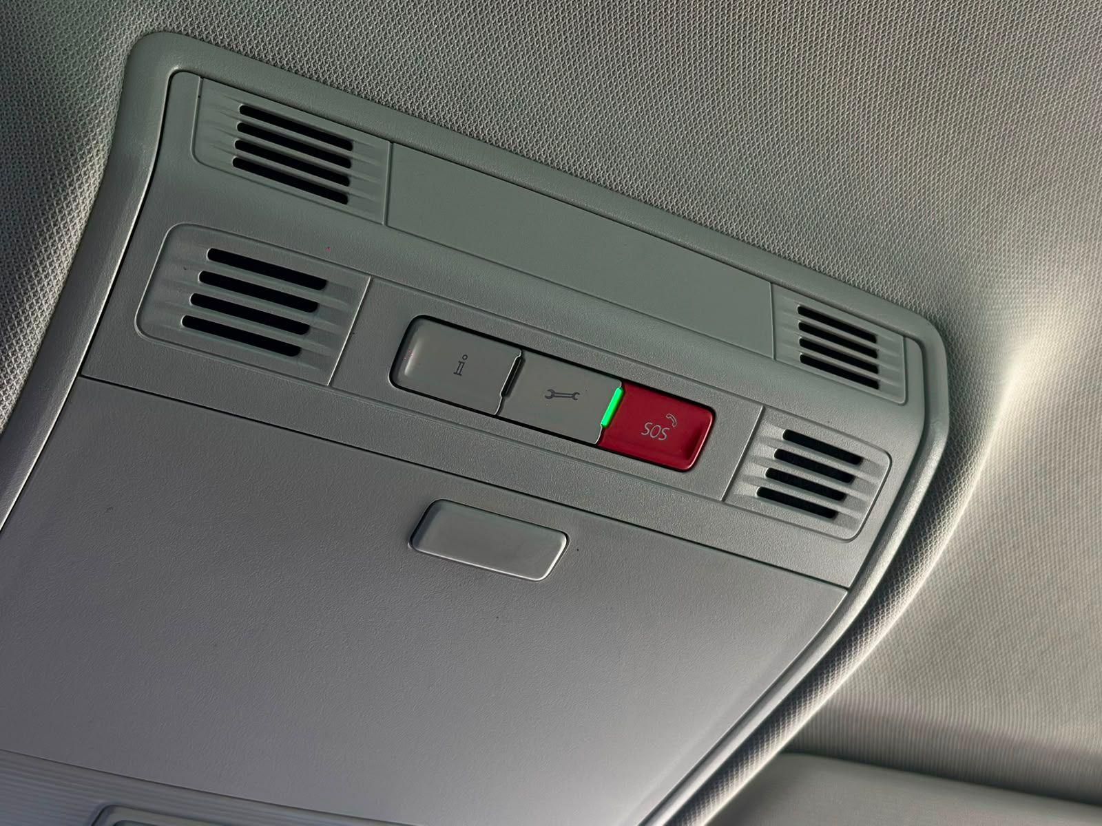 Skoda Kodiaq 2.0TDI Soleil ACC#LED#SH#CARPL#KEYL#AHK foto 19