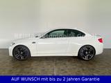BMW M2 Coupé, H&K, LED, "Kein USA Import" - : Sportwagen, Us