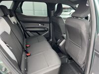 Dacia Duster - Vorschau Bild 12