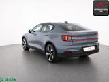 Polestar 2 78kWh Long Range Dual Motor AWD PANO,360GRAD - Polestar 2 Gebrauchtwagen in Berlin