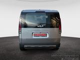 Kia PV5 ELITE 71.2 Privat WP SMP PP SP AW sofort ver - Kia PV5 Gebrauchtwagen Gebrauchtwagen