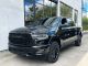 DODGE RAM 1500 Limited Night 3.0l HO  Hurricane