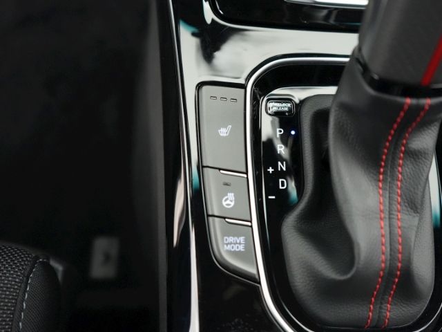 i30cw FACELIFT T-GDI N-LINE 48V DCT+VOLL LED+NAV