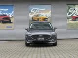 Ford Fiesta 1.0 EcoBoost EU6d Titanium X - Ford Fiesta mit Benzin-Antrieb: Leder, Kleinwagen, 1.6