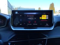 Peugeot 208 - Vorschau Bild 24