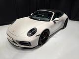 Porsche 911*992*CARRERA*GTS*CABRIO*LED-MATRIX*360*BOSE* - Porsche in München: 911