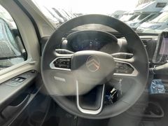 Pössl 2Win Vario*Automatik*Premium Paket*Assistenten*