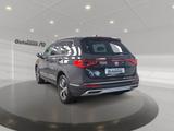 Seat Tarraco 2.0 TDI Xperience DCC ACC SpurH el.Heck - Seat Vorführfahrzeuge