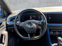 Volkswagen T-Roc - Vorschau Bild 10