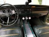 Dodge Charger 1968 - gebrauchte Dodge Charger aus dem Jahr 1968