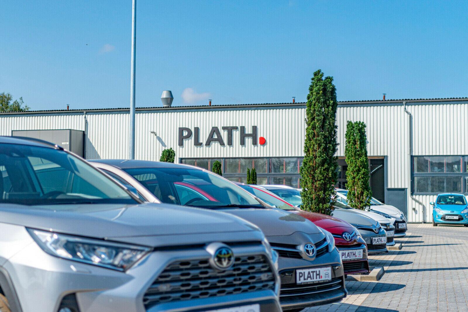 showroom-image-main