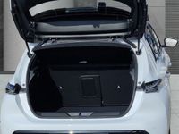 Peugeot 308 - Vorschau Bild 5