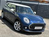 MINI COOPER Clubman Cooper D Navi Xenon - MINI MINI: Kombi, Clubman
