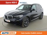 BMW xDrive 30d M Sport Aut.*NAVI*LED*CAM*TEMPO*SHZ* - BMW X5 in Essen