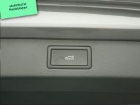 Skoda Kamiq - Vorschau Bild 22