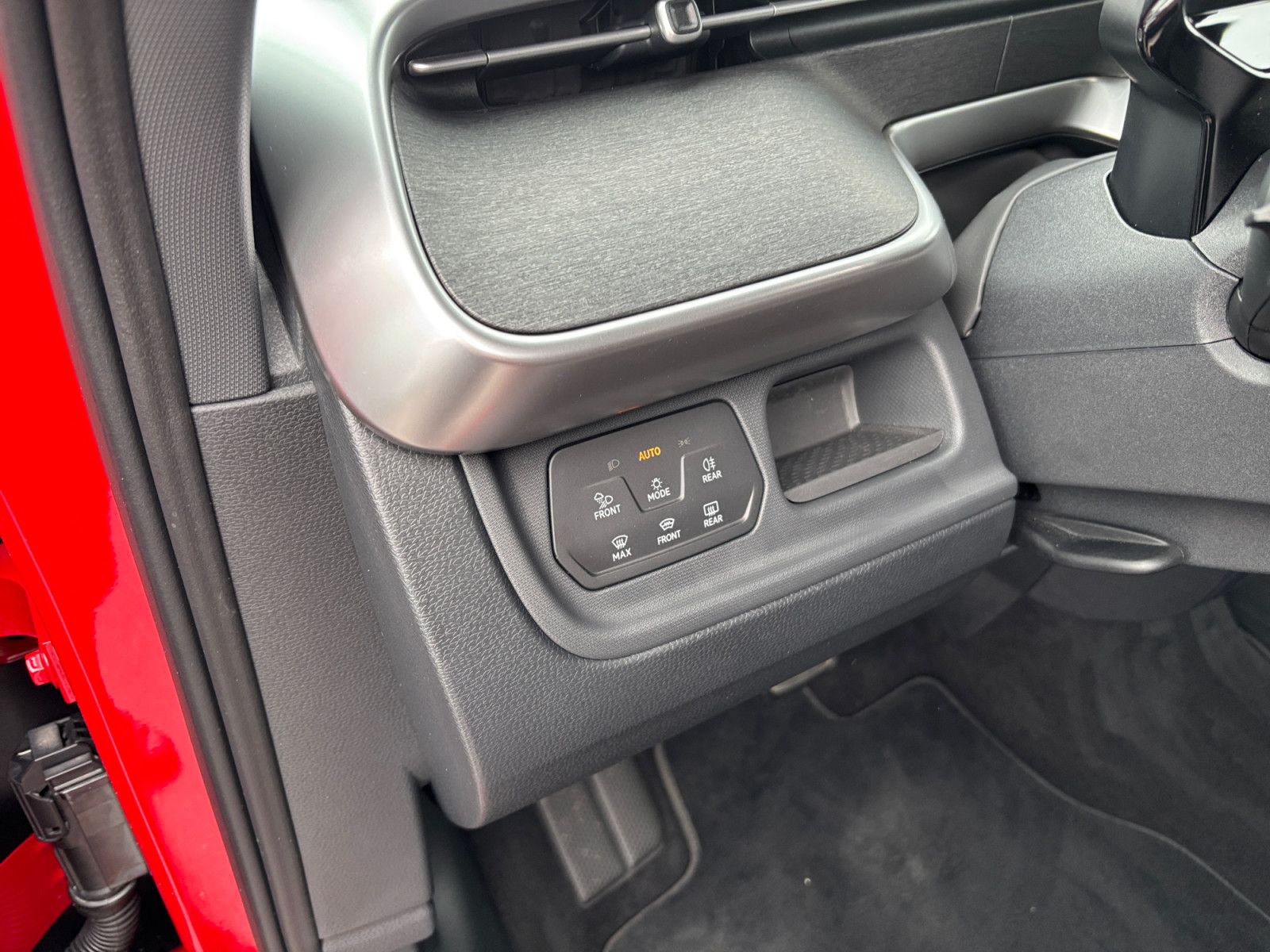 Volkswagen ID. Buzz - Bild 17