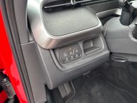 Volkswagen ID. Buzz - Vorschau Bild 17