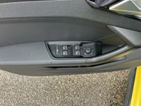 Audi A1 - Vorschau Bild 15
