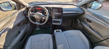 Bild 11 Mitsubishi Eclipse Cross Diamant TOP 87 kWh 8Jahre Garantie