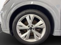 Audi Q4 e-tron - Vorschau Bild 16