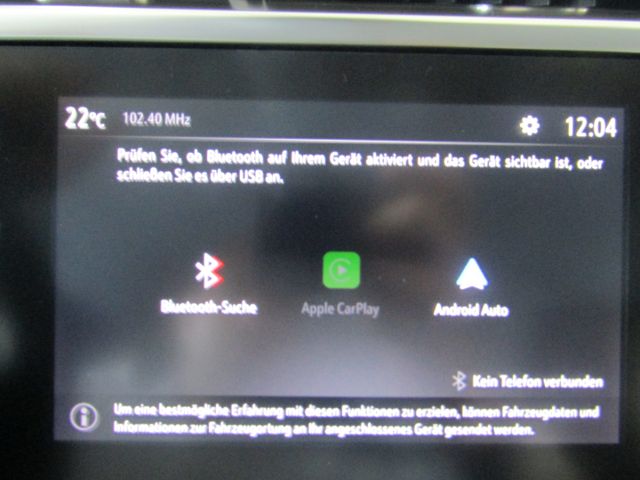 Corsa Elegance 1.2 T APP BT KLIM PDC LED KAM USB