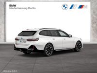 BMW 550 - Vorschau Bild 2