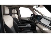 Volkswagen T7 California - Vorschau Bild 10