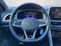Volkswagen T-Roc - Vorschau Bild 10