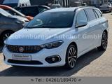 Fiat Tipo 1.6*MULTIJET*LOUNGE*NAVI*CAM*PDC*TÜV NEU* - Fiat Tipo: 1.6