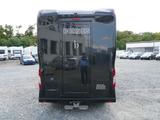 Renault Master JL Mini - Renault Fahrgestell