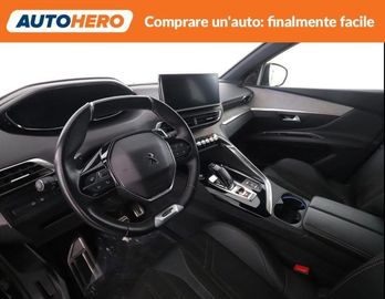Peugeot 3008 - 7