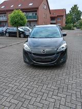 Mazda 5, 2013 CW  A98 6EU - Mazda 6e Gebrauchtwagen
