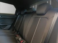 Audi A1 - Vorschau Bild 17