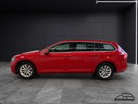 Volkswagen Passat Variant - Vorschau Bild 3