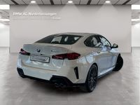 BMW M235 - Vorschau Bild 4