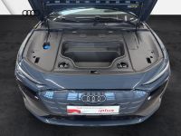 Audi A6 e-tron - Vorschau Bild 15