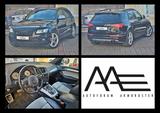 Audi SQ5 3.0 TDI competition quattro *Navi/Xenon/PDC* - Audi SQ5: Allradantrieb