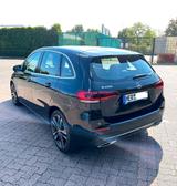 Mercedes-Benz B 200 DCT - Progressive Line*MBUX*LED*Scheckheft - Mercedes-Benz B 200 in Dortmund