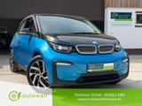 BMW i3 94Ah Navi Prof. CCS Wärmepumpe Sitzheizung - BMW i3 Gebrauchtwagen