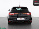 Renault Megane IV 1.8 TCe R.S. Trophy HEADUP,BOSE,ALARM - Renault Gebrauchtwagen in Berlin