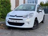 Citroën C3 Selection - Citroën C3 in Bochum