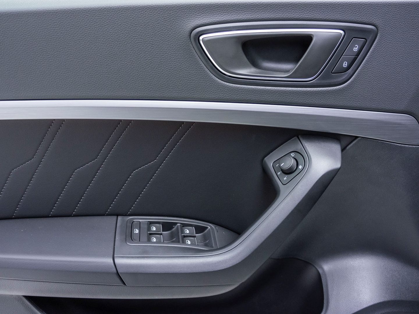 Seat Ateca - Bild 29
