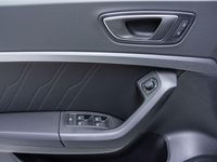 Seat Ateca - Vorschau Bild 29
