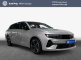 Opel Astra Sports Tourer 1.2 Turbo GS