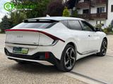Kia EV6 GT 77,4kWh HeadUp Wärmepumpe V2L Sportsitze - Kia EV6: Limousine