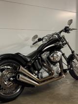 Harley-Davidson Softail Standard 100th ANNIVERSARY - Offers matching your search criteria