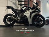 Honda CBR 1000 RR SC59 *ABS* | TÜV NEU | - Offers matching your search criteria