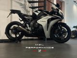 Honda CBR 1000 RR SC59 *ABS* | TÜV NEU | - HONDA CBR 1000 SC59