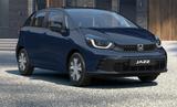 Honda Jazz 1.5Hybrid MJ25 Elegance|8JahreGarantie - Honda Jazz Neuwagen in Düsseldorf